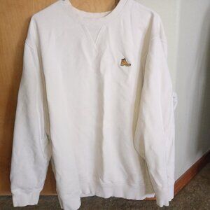 Timberland Sweatshirt